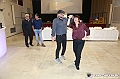 VBS_7645 - Cena ProLoco San Damiano d'Asti 0123 
